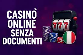 Paysafecard Casino Senza Verifica Gioca in Sicurezza e Anonimato