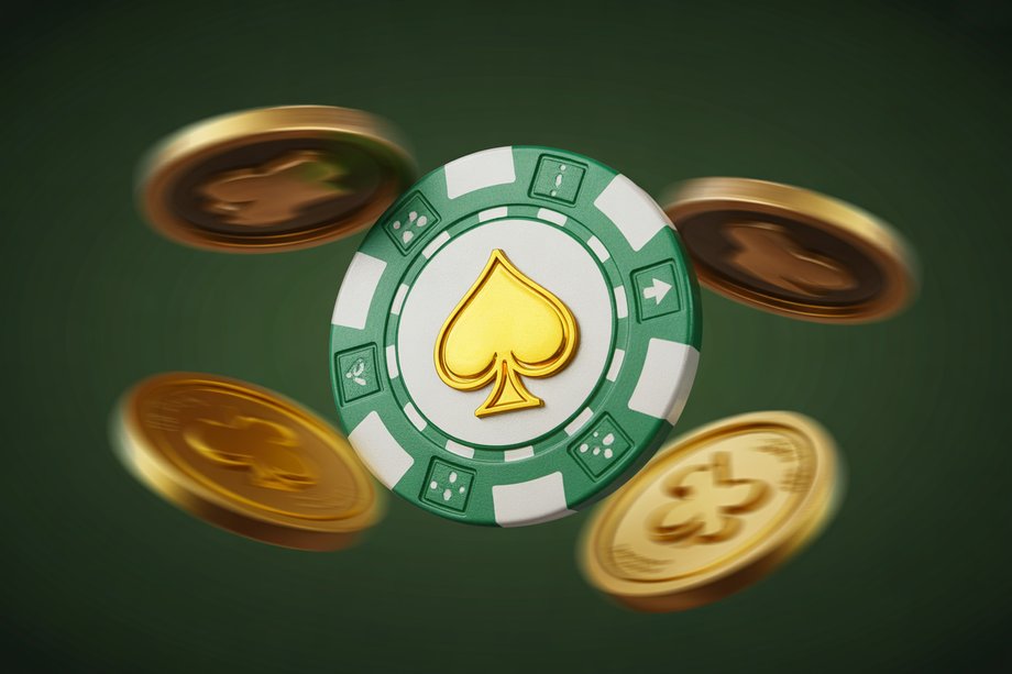 PlayRegal Casino : Fraude ou Réalité ? Un Examen Approfondi PlayRegal Casino : Fraude ou Réalité ? Un Examen Approfondi