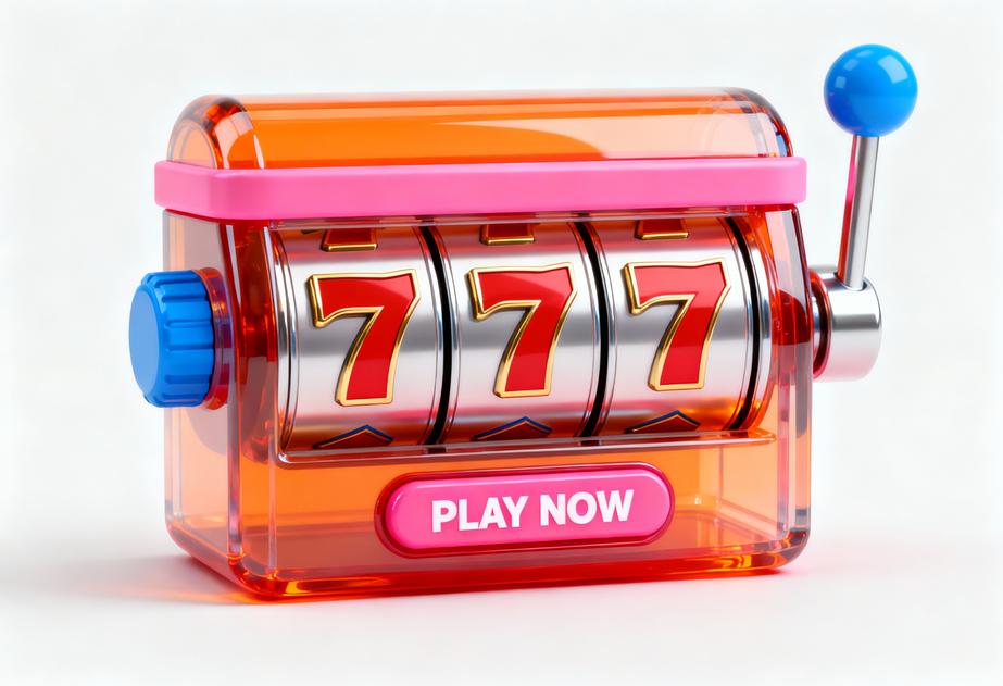 Promotions Exclusives du Casino Wild Dice : Maximisez Vos Gains ! Promotions Exclusives du Casino Wild Dice : Maximisez Vos Gains !