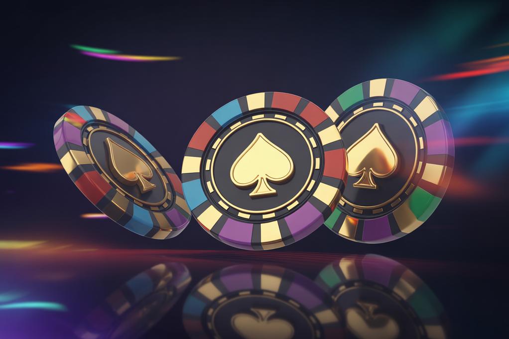 Quickslot Casino: Waarom het Geblokkeerd Is in Mijn Land