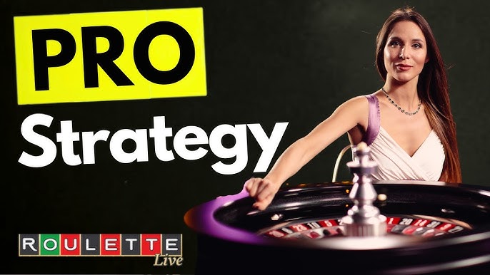 Roulette Casinoer Spil, Strategier og Sikkerhed