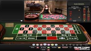 Roulette mit Echtgeld Strategien und Tipps für Spieler 259785456 Roulette mit Echtgeld Strategien und Tipps für Spieler 259785456