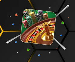 Roulette Online Spielen mit Echtgeld - Tipps und Strategien 263298034