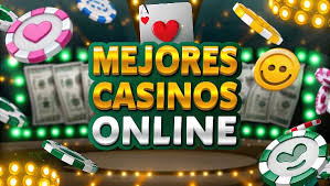 Ruleta Gratis para Cumpleaños en Casinos Online