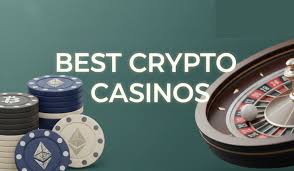 Scommesse senza invio documenti Guida alle migliori piattaforme