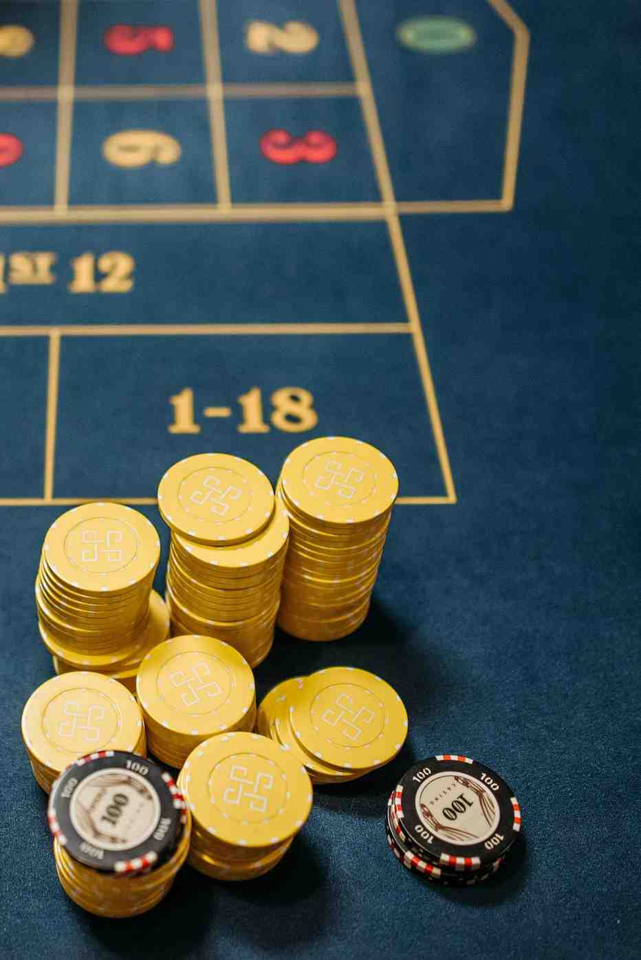 SpinTime Casino in Spain: Your Ultimate Guide to Online Gaming SpinTime Casino in Spain: Your Ultimate Guide to Online Gaming