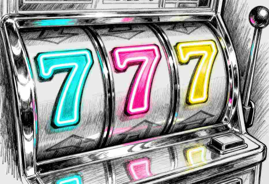 Template for Bonus Request at 1Red Casino