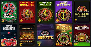The Allure of Royal Reels 21 Online Pokies A Guide to Winning Big