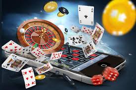 The Allure of Royal Reels 21 Online Pokies A Guide to Winning Big