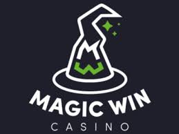 The Enchantment of Magic Win Is It the Future of Online Gaming
