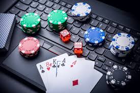 The Growing Need for a Slots Casino Platform -316852997