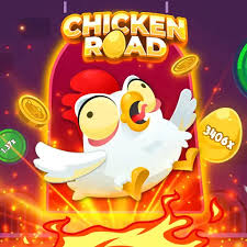 The Rise of Chicken Road Casinos A Feathered Tale of Luck and Entertainment