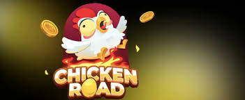 The Rise of Chicken Road Casinos A Feathered Tale of Luck and Entertainment