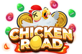 The Rise of Chicken Road Casinos A Feathered Tale of Luck and Entertainment