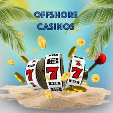 The Rise of Offshore Online Casinos Opportunities and Risks 1028629472 The Rise of Offshore Online Casinos Opportunities and Risks 1028629472
