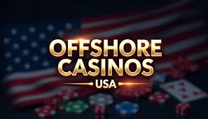 The Rise of Offshore Online Casinos Opportunities and Risks 1028629472 The Rise of Offshore Online Casinos Opportunities and Risks 1028629472