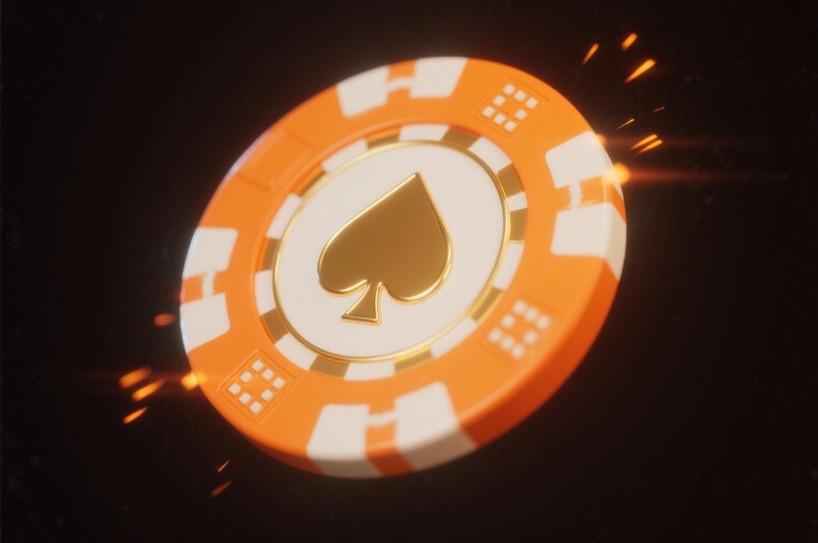 The role of RNG in online casinos
