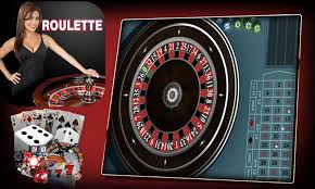 The Ultimate Guide to Roulette Sites in the UK 2110311237