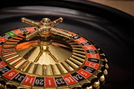 The Ultimate Guide to Roulette Sites Winning Strategies and Bonuses The Ultimate Guide to Roulette Sites Winning Strategies and Bonuses