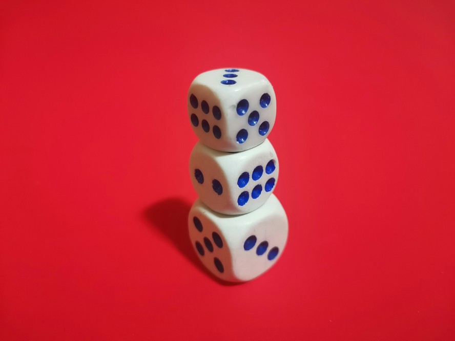 Things to Consider When Choosing an Online Casino