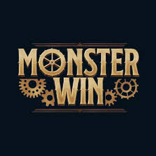 Todo lo que necesitas saber sobre MonsterWin Casino España 873903566