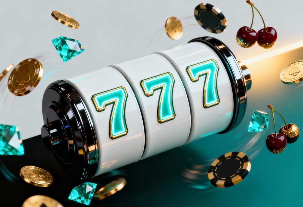 Top 7 Strategien, um im Casoo Casino zu gewinnen: Der ultimative Guide