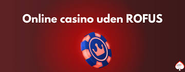 Udenlandske Casinoer uden NemID - Find de Bedste Spilmuligheder