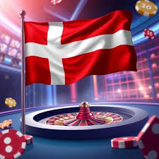 Udforskning af Krypto Casinoer Fremtidens Spieloplevelse
