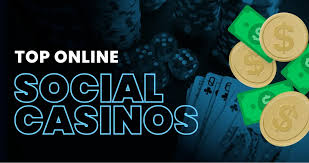 Understanding Social Casinos The New Era of Online Gaming 1026863628