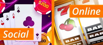 Understanding Social Casinos The New Era of Online Gaming 1026863628