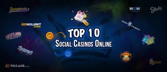 Understanding Social Casinos The New Era of Online Gaming 1026863628