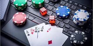 Unleashing the Thrill of Sports Betting with AfroSportsBet Unleashing the Thrill of Sports Betting with AfroSportsBet