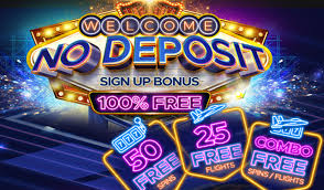 Unlock 150 Free Spins No Deposit Your Ultimate Guide -764557278
