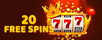 Unlock 150 Free Spins No Deposit Your Ultimate Guide -764557278