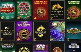 Unlock Exciting Wins with Royal Reels Australia No Deposit Bonus Unlock Exciting Wins with Royal Reels Australia No Deposit Bonus