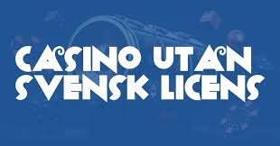 Utländska Casino med Snabb Utbetalning En Fullständig Guide 1994645737