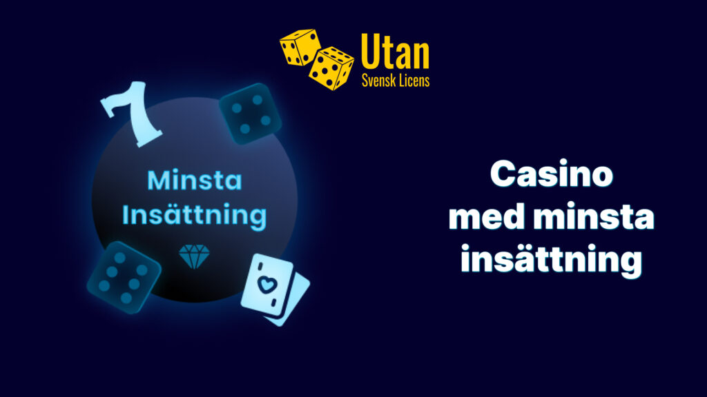 Utländska Casino Med Snabb Utbetalning - En Guide Till Snabba Uttag