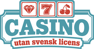 Utländska Casino Med Snabb Utbetalning - En Guide Till Snabba Uttag
