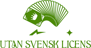 Utländska Casino med Snabba Uttag - En Guide till Bästa Alternativen 1956138472