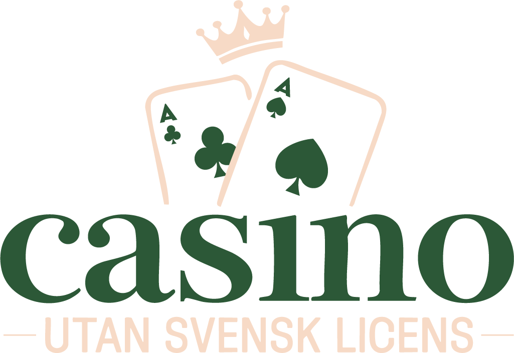 Utländska Casino med Snabba Uttag - En Guide till Bästa Alternativen 1956138472