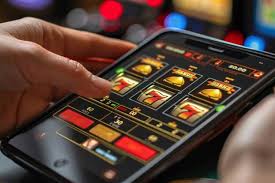 WG Casino UK - Your Premier Online Gaming Experience