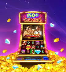 WinThere Casino & Sportsbook Your Gateway to Online Gaming