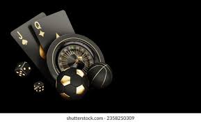 1xBet A Melhor Plataforma de Apostas Online 1xBet A Melhor Plataforma de Apostas Online