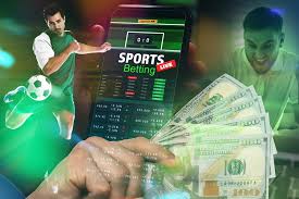 1xBet A Melhor Plataforma de Apostas Online 1xBet A Melhor Plataforma de Apostas Online