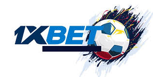 1xbet APP Your Gateway to Online Betting -1098241324