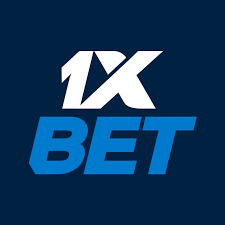 1xbet APP Your Gateway to Online Betting -1098241324