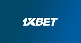 1xBet Cameroon Your Gateway to Online Betting -1110394887 1xBet Cameroon Your Gateway to Online Betting -1110394887