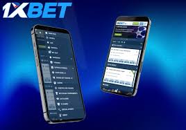 1xBet Cameroon Your Gateway to Online Betting -1110394887 1xBet Cameroon Your Gateway to Online Betting -1110394887