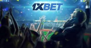 1xbet India APP Ваш ключ к миру ставок -1078365637