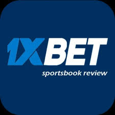 1xbet India APP - Ваш путь к ставкам и азартным играм
